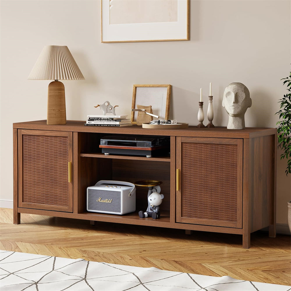 Opalhouse tv stand online