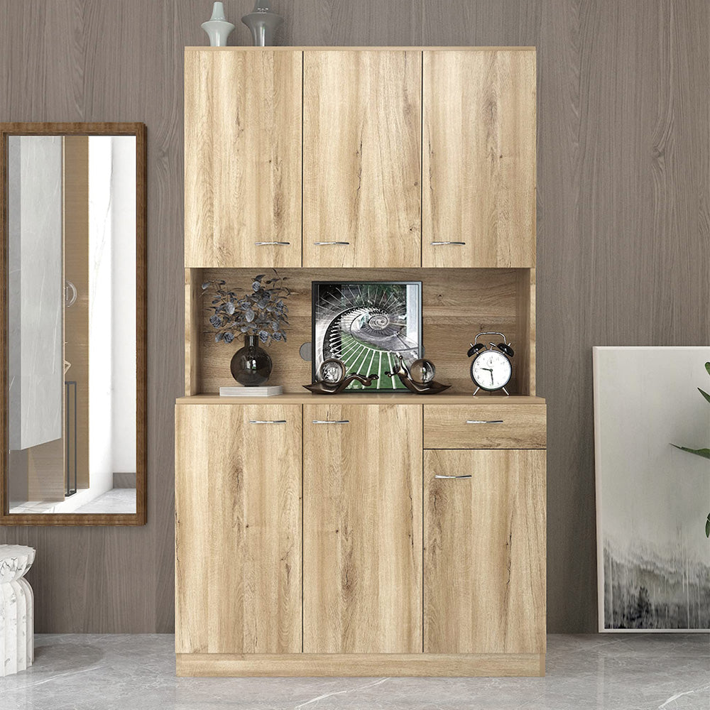 https://www.giratree.com/cdn/shop/products/Wooden-Kitchen-Pantry-Storage-Cabinet-Oak.jpg?v=1680058394